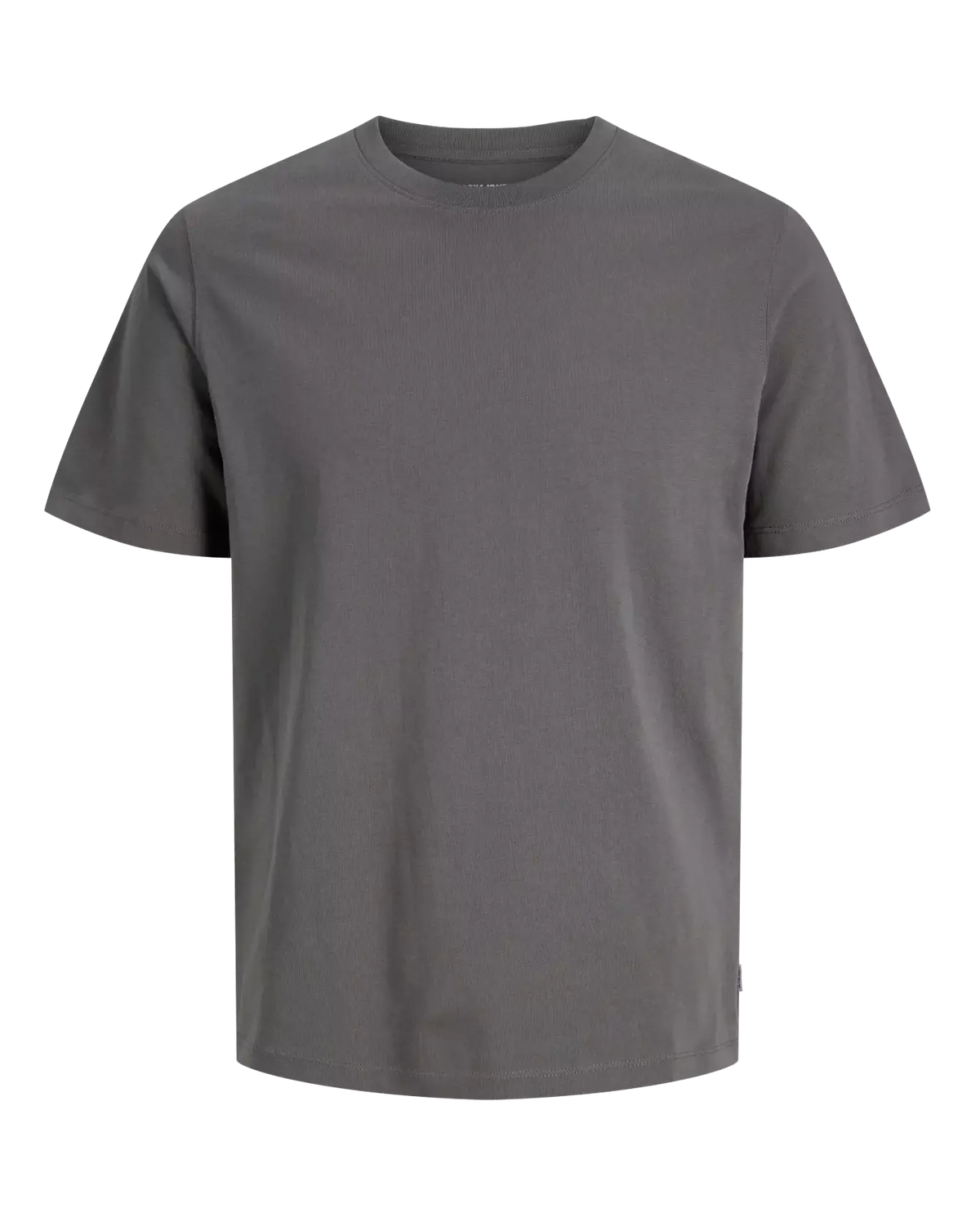 The Organic Cotton T-shirt: Castlerock