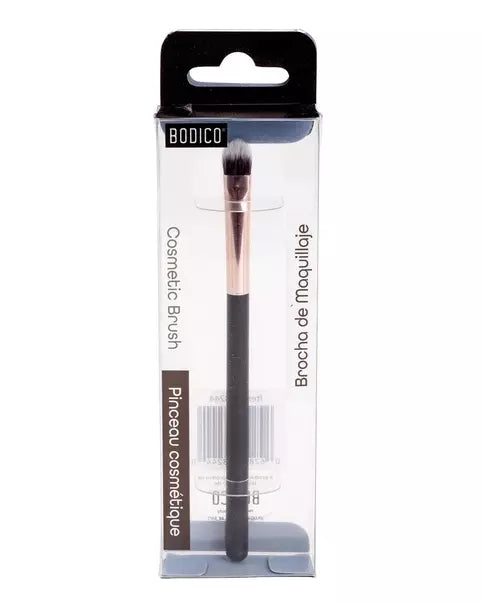 Concealer Cosmetic Brush