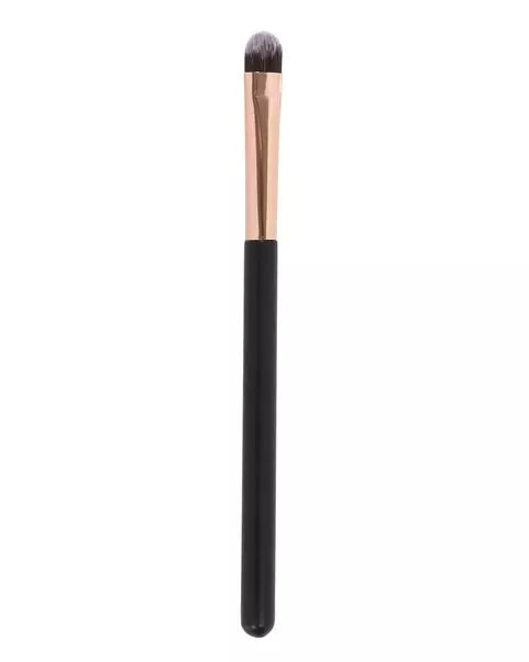 Concealer Cosmetic Brush
