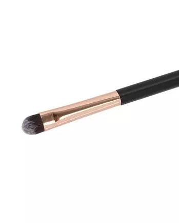 Concealer Cosmetic Brush