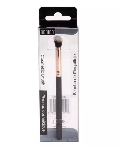 Contour Cosmetic Brush