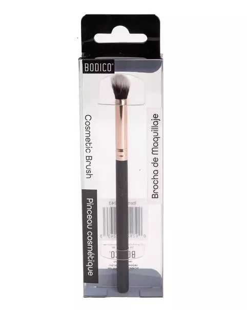 Contour Cosmetic Brush