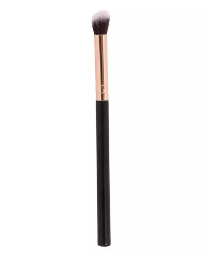 Contour Cosmetic Brush