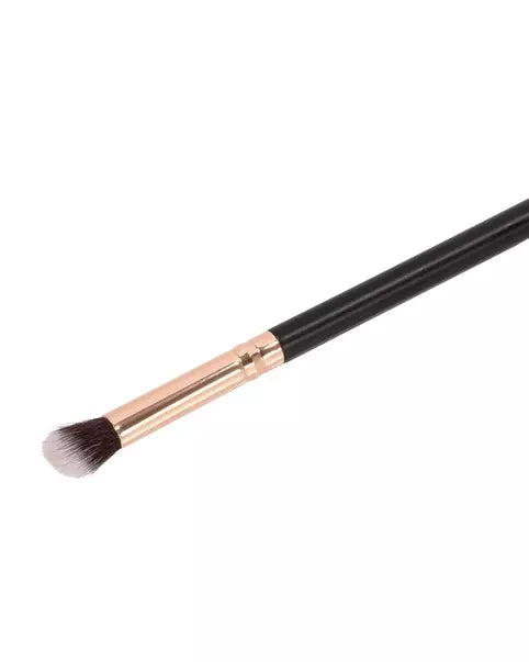 Contour Cosmetic Brush