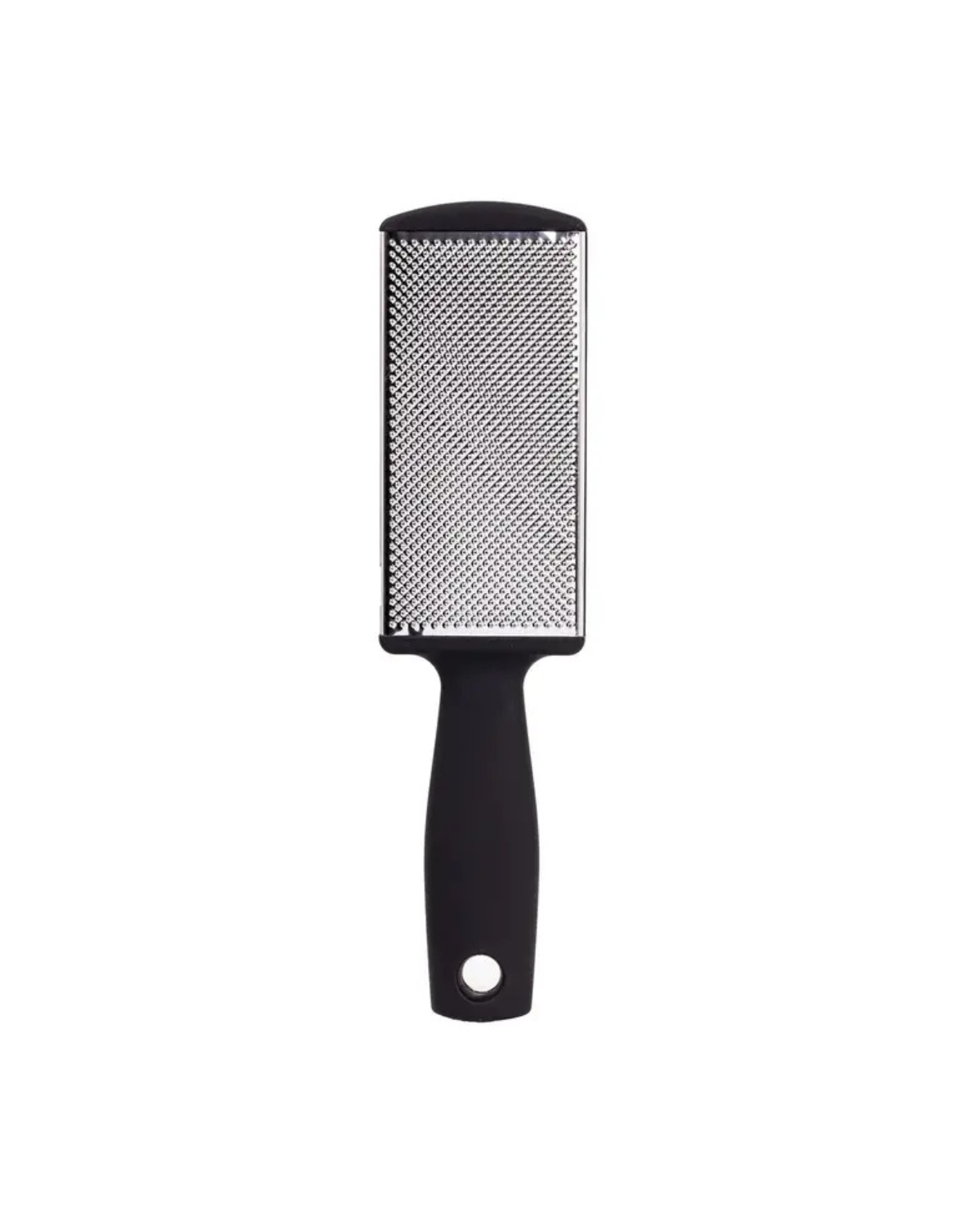 Dual Sided Foot File + Rasp – Tumbled Earth