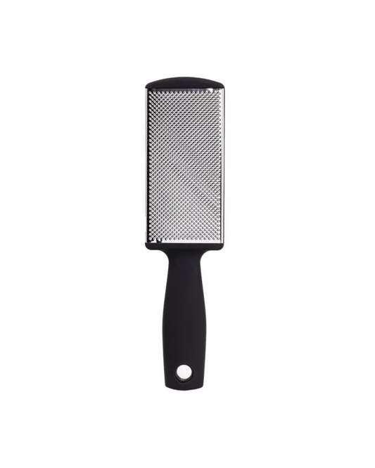 Dual Sided Foot File + Rasp