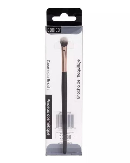 Eye Shadow Cosmetic Brush