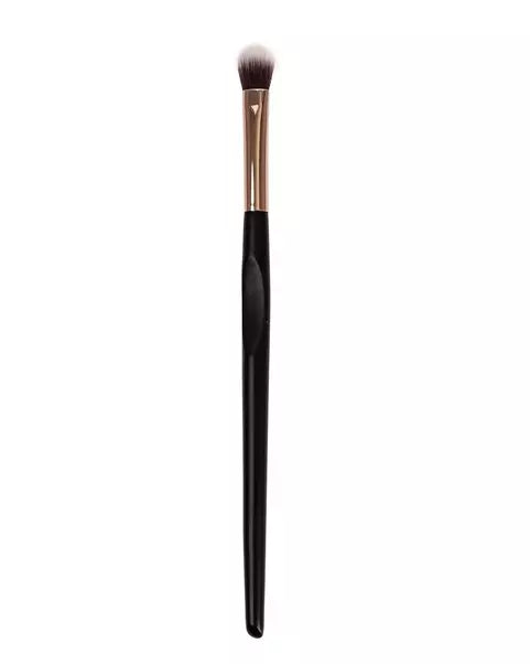 Eye Shadow Cosmetic Brush
