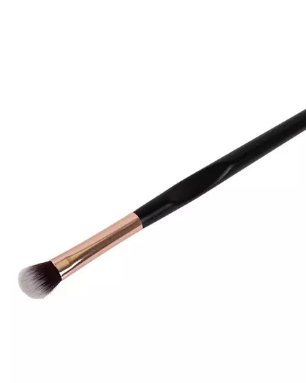 Eye Shadow Cosmetic Brush
