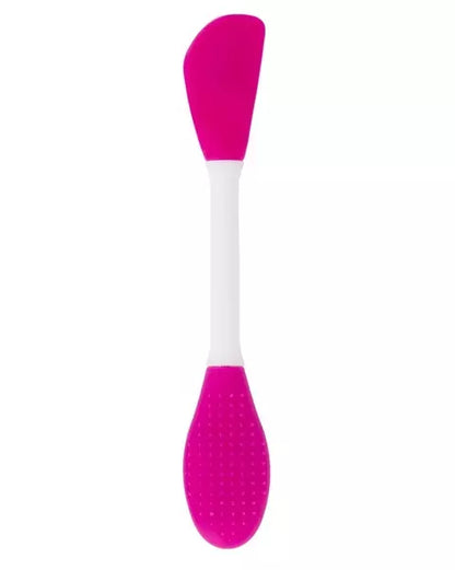 Face Product Application Tool