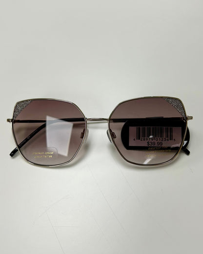 Fate Sunglasses