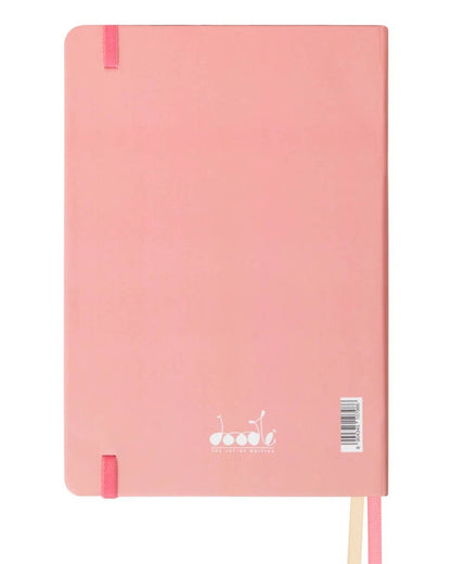 Work Life Balance Planner 🍁