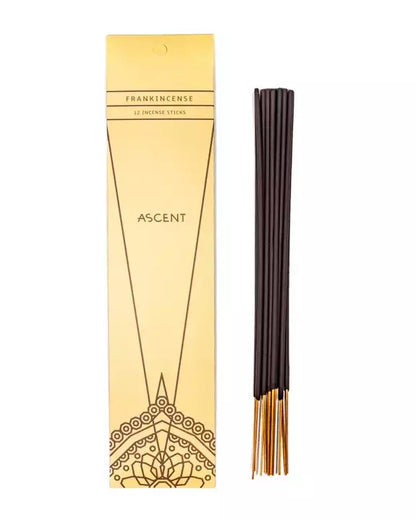 Frankincense Incense 🍁