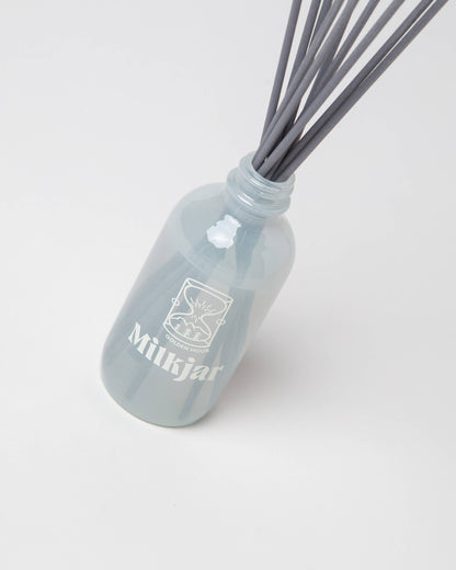 Golden Hour Reed Diffuser