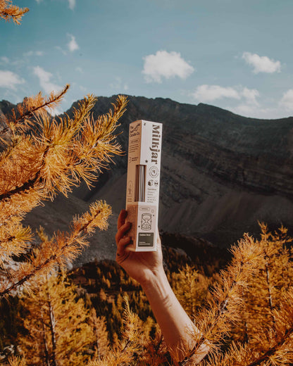 Golden Hour Reed Diffuser