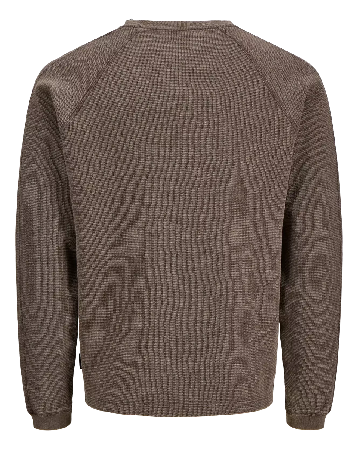 The Gravity Waffle Top: Falcon
