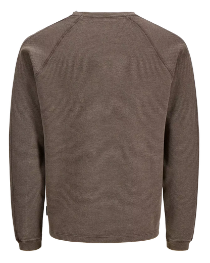 The Gravity Waffle Top: Falcon