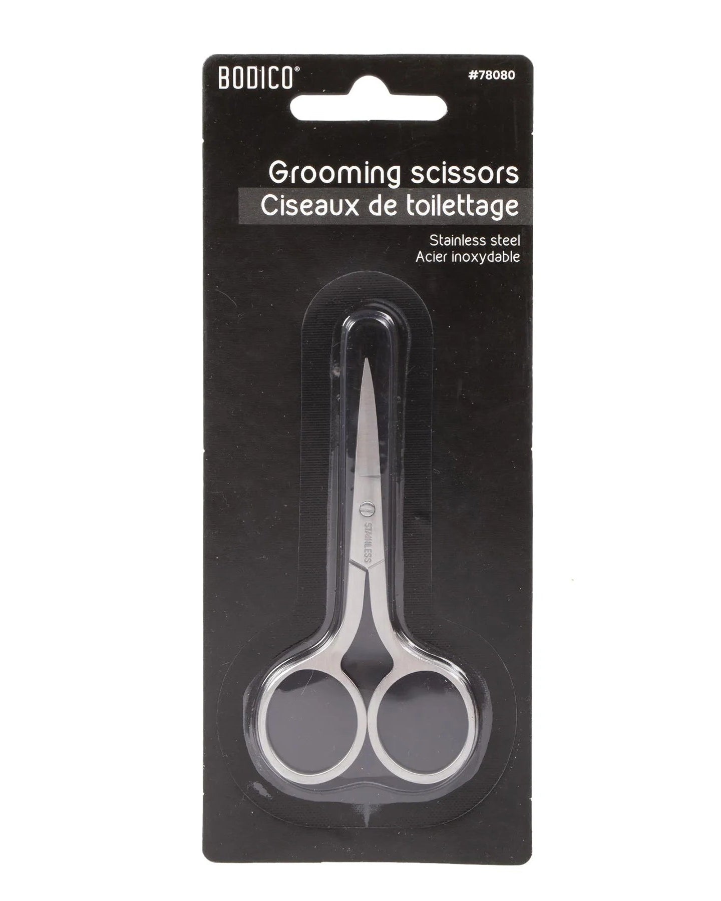 Grooming Scissors