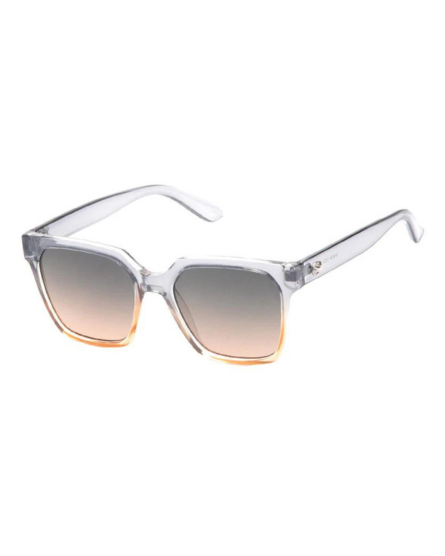 Hepburn Sunglasses