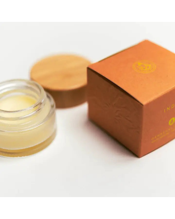 India Solid Perfume 🍁