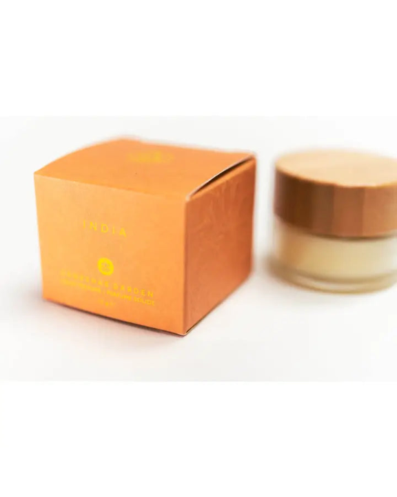 India Solid Perfume 🍁