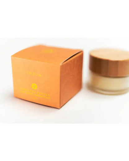 India Solid Perfume 🍁