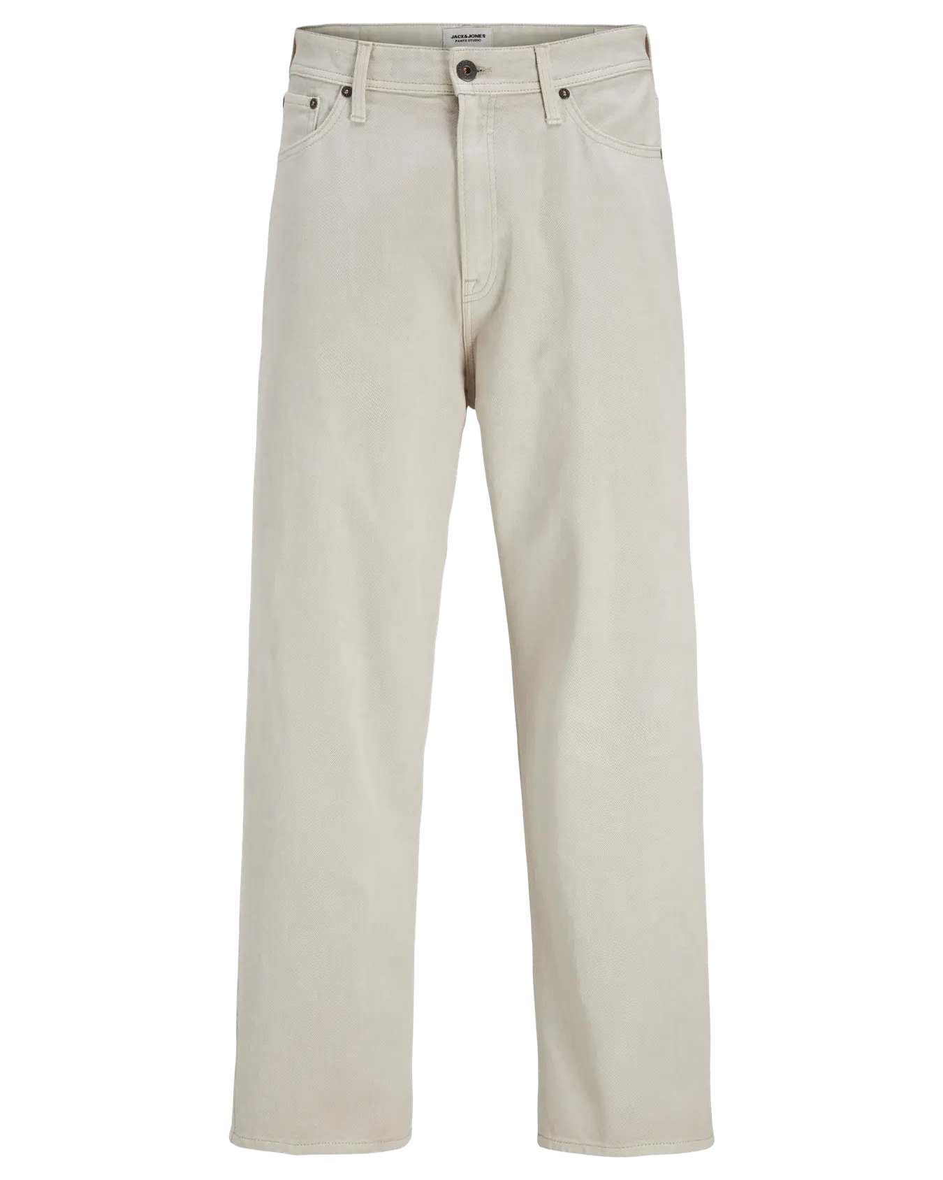 The Stalex Original Chino Pant
