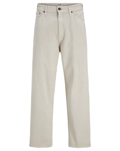 The Stalex Original Chino Pant