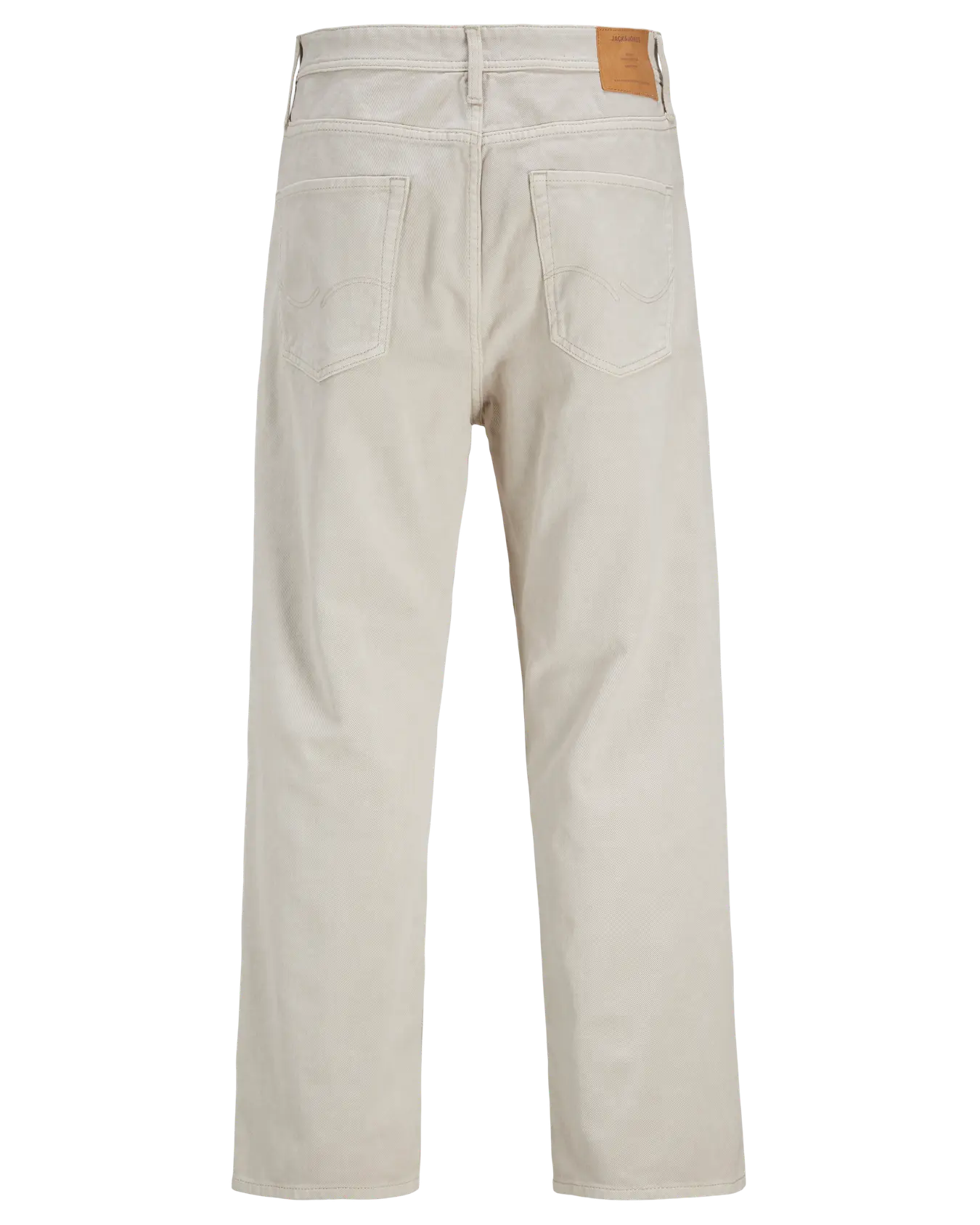 The Stalex Original Chino Pant