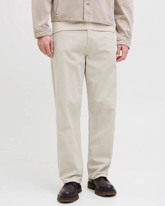 The Stalex Original Chino Pant