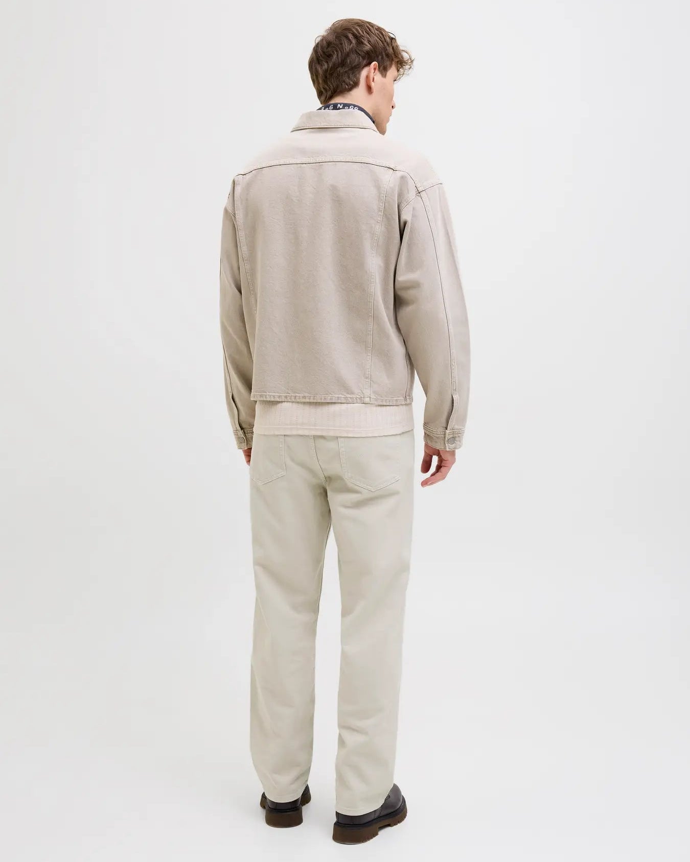 The Stalex Original Chino Pant