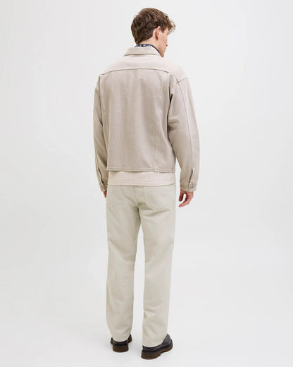 The Stalex Original Chino Pant