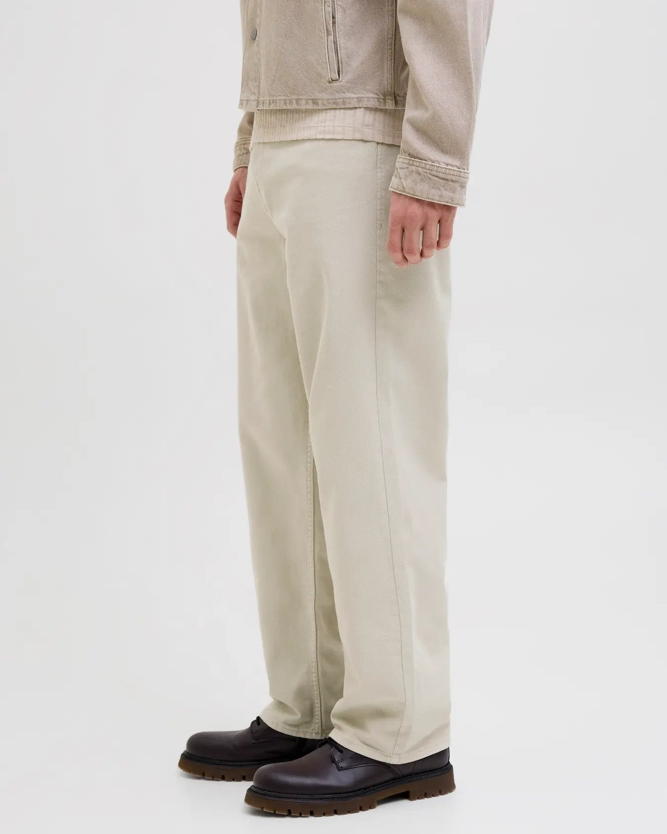 The Stalex Original Chino Pant