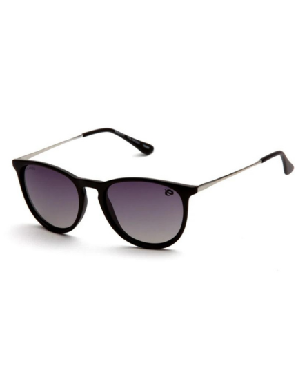 Keaton Polarized Sunglasses