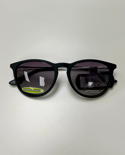 Keaton Polarized Sunglasses