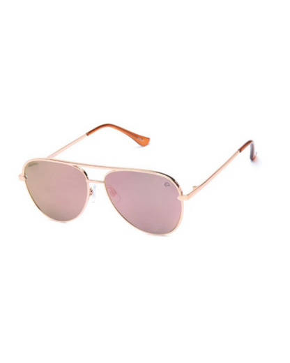 Koko Polarized Sunglasses