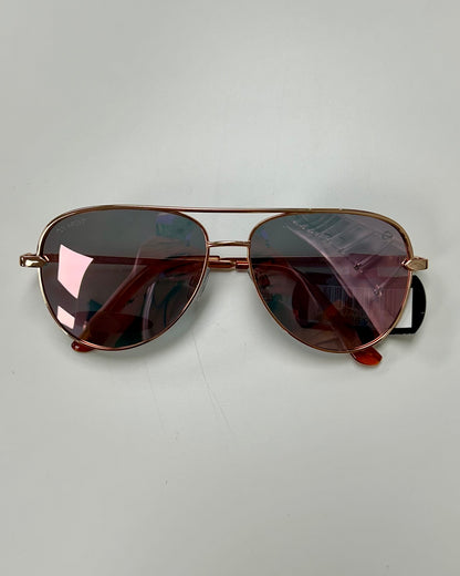 Koko Polarized Sunglasses