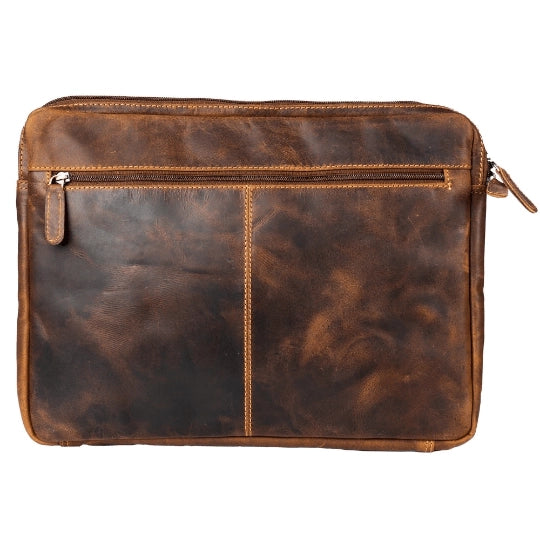 The Slim Laptop Sleeve