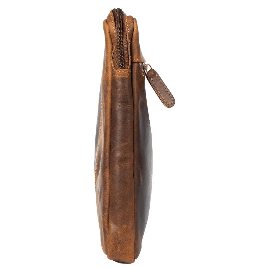 The Slim Laptop Sleeve