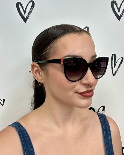 Maggie Sunglasses