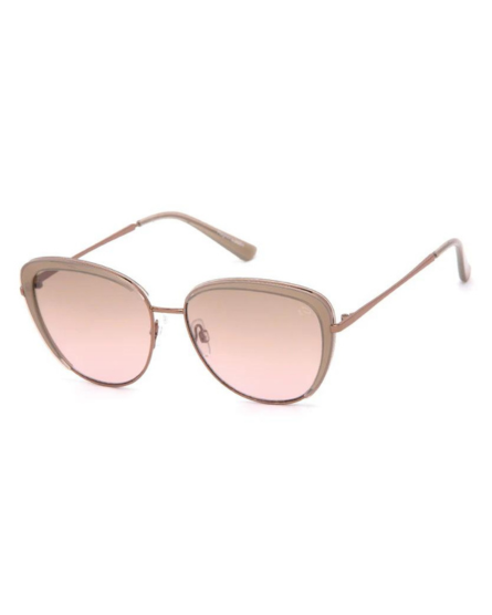 Magnolia Sunglasses