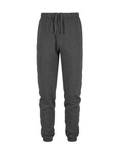 Men's Dash Sweatpants - 4 COLORS