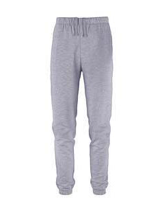 Men's Dash Sweatpants - 4 COLORS