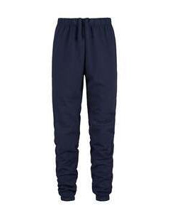 Men's Dash Sweatpants - 4 COLORS