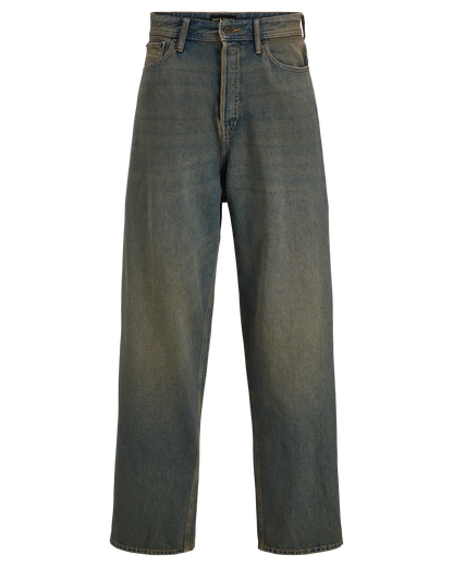 The Original Grey Wash Jeans