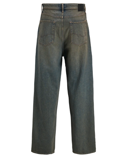 The Original Grey Wash Jeans
