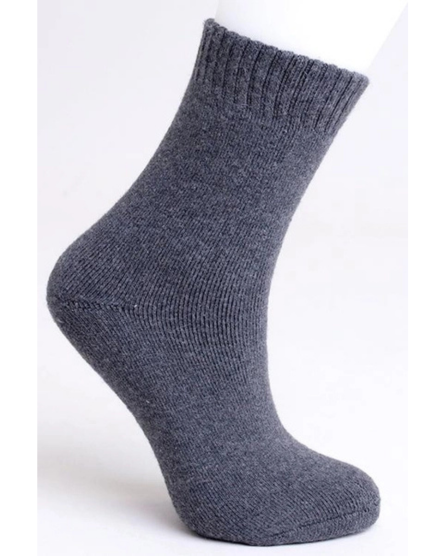 Merino Wool Socks 🍁