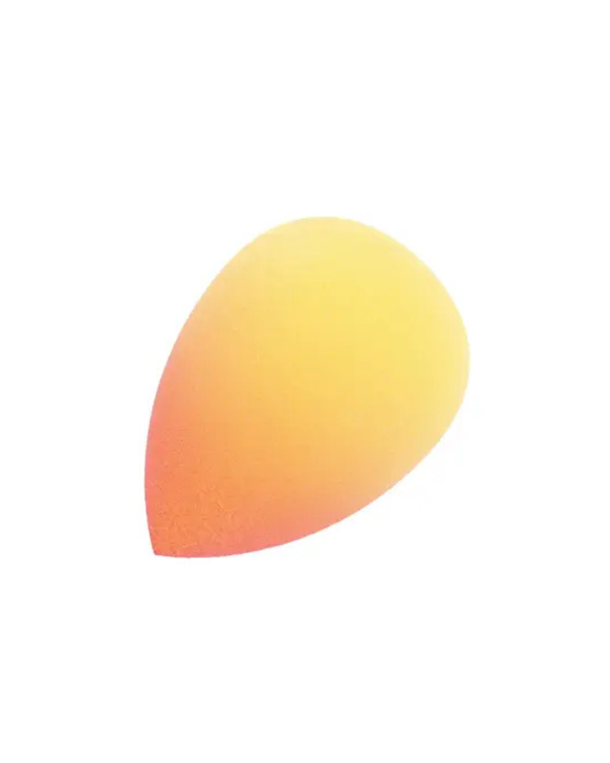 Ombre Beauty Sponge
