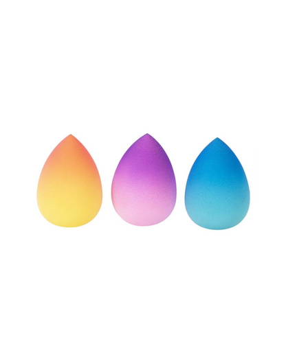 Ombre Beauty Sponge