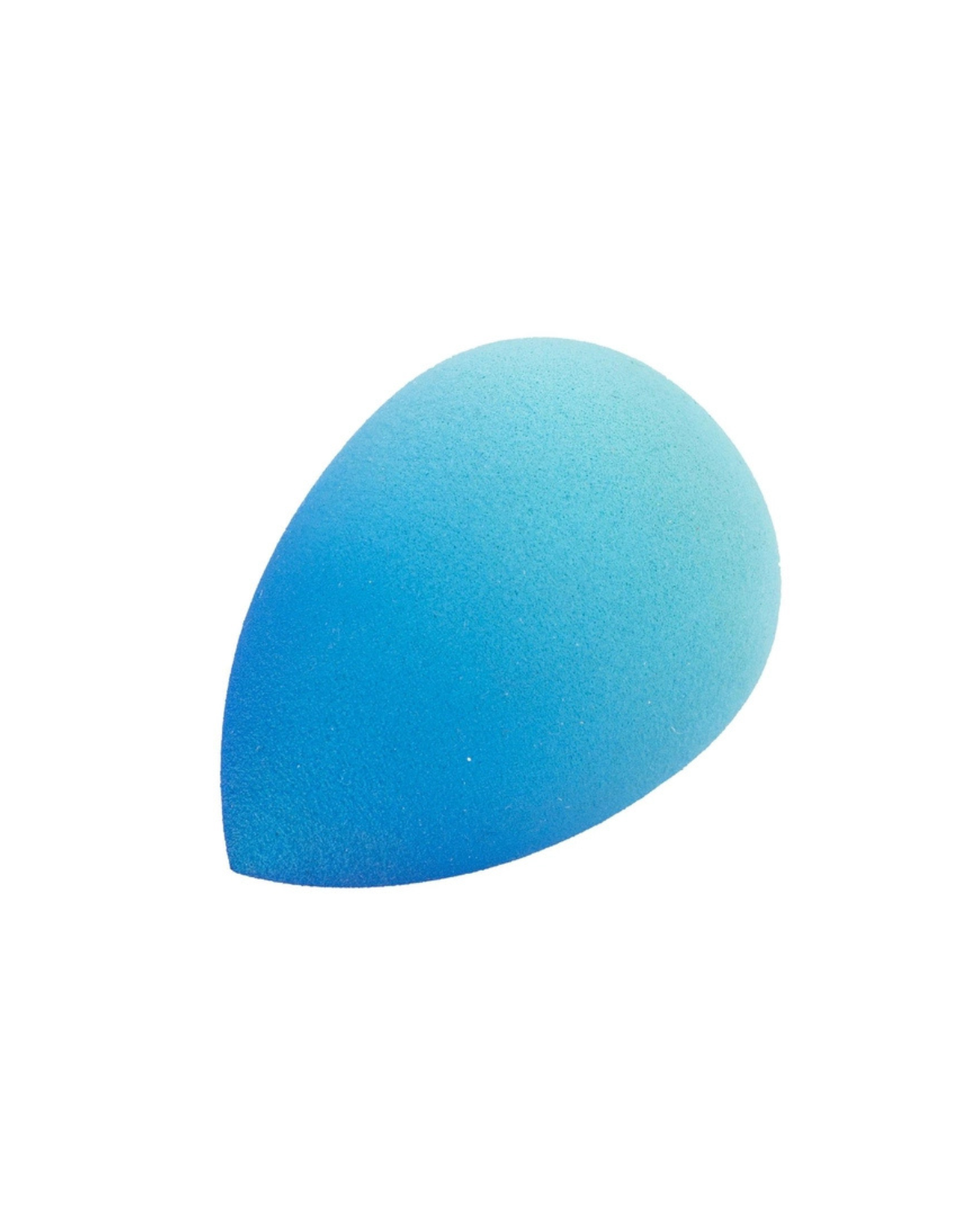 Ombre Beauty Sponge